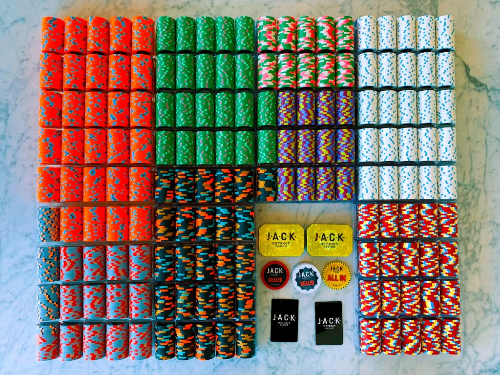 22A833A4-6C85-4BE6-A77F-318C54EDA9B4.jpeg