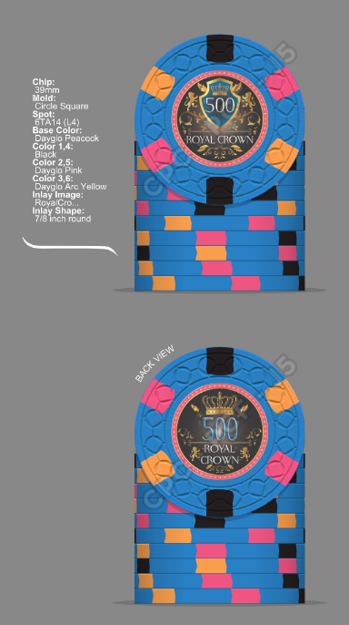 22BDE33095E04804A7060429F0EFD215.png