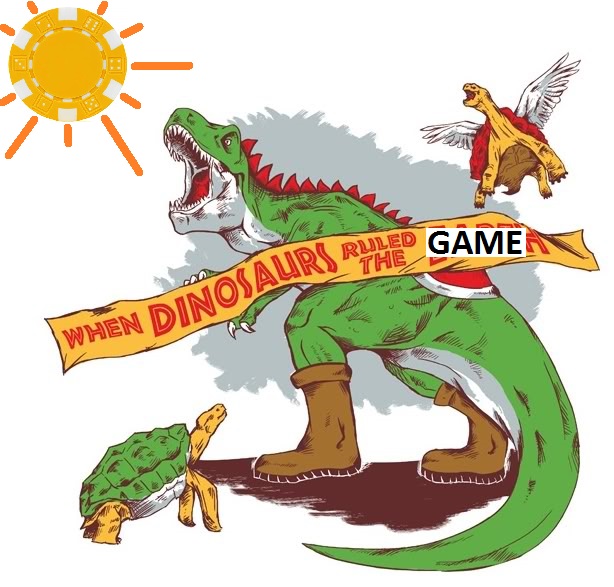 22df.jpg