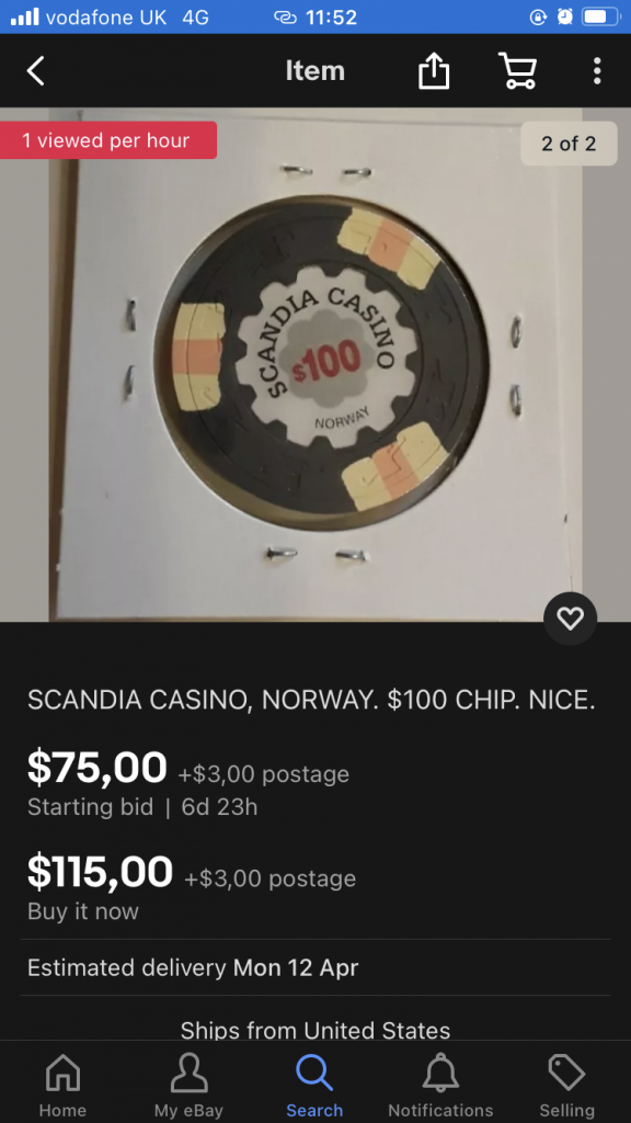 22F6DA5E-F869-4CF8-892F-4BD9AF9F4B69.png