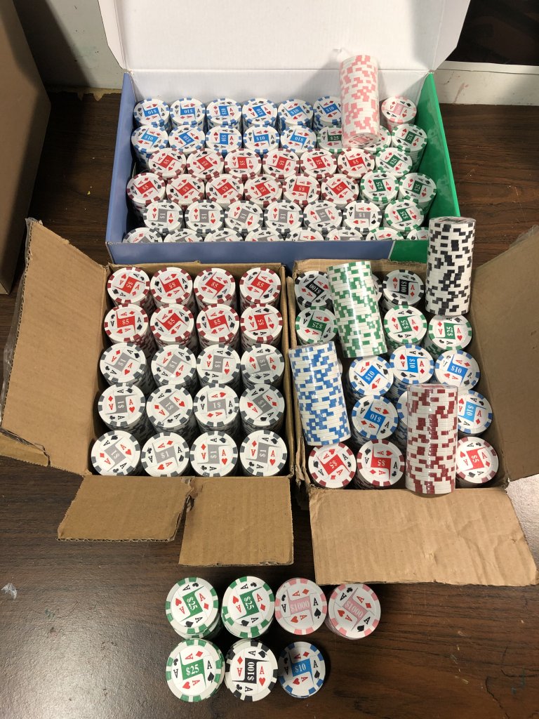 2300 4 Aces 2.jpg