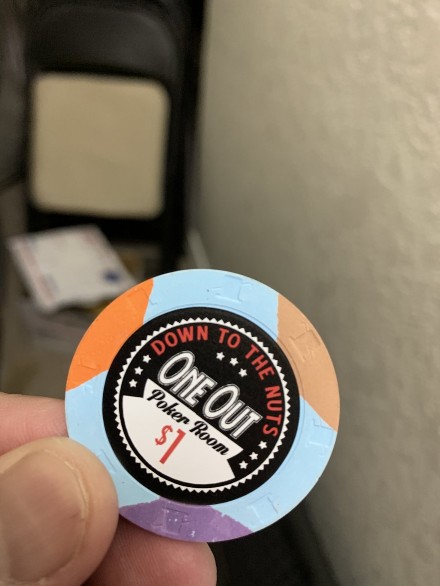2319421D-5DEE-441B-B31D-5B7883373F29.jpeg