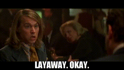 2351973a-04d3-4e67-ab2b-e704503aaa43_text.gif