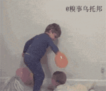 23584fb2bd3089c16d818417ff4e98a0.gif