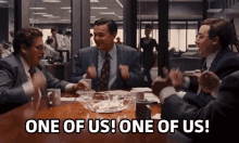 2362A9A1-2DBC-4779-8AC8-7062D34187A9.gif