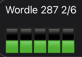 23AA2D6C-1CD7-4A37-BF57-509C506202AD.jpeg