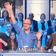 23BE86BD-D229-48B4-AE48-A3C5884CB723.gif