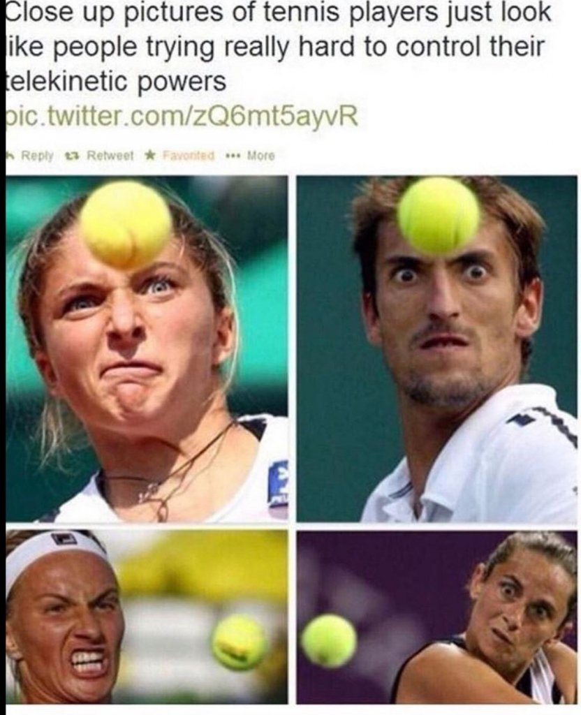 23C5C8C5-804B-425E-99F5-B6D1C182864B.jpeg