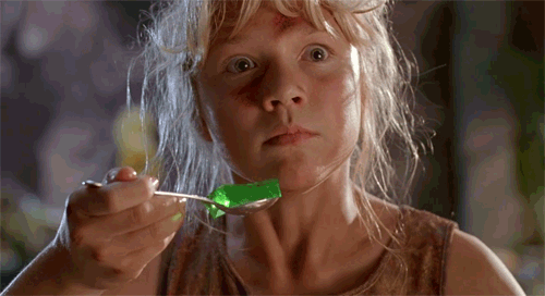 23e90edca491ed46e16b66e326c29f41.gif