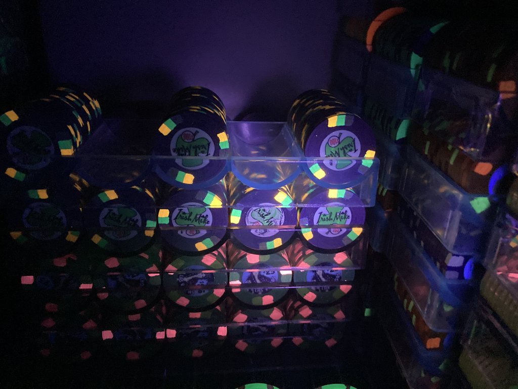 23F0405E-BEA1-4EC8-9644-A9636229E4AB.jpeg