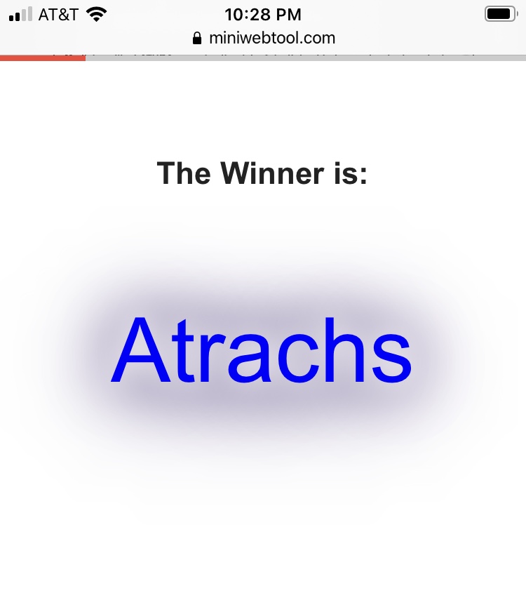 24165DD0-0327-43A8-AD79-641D9E94A7AC.jpeg