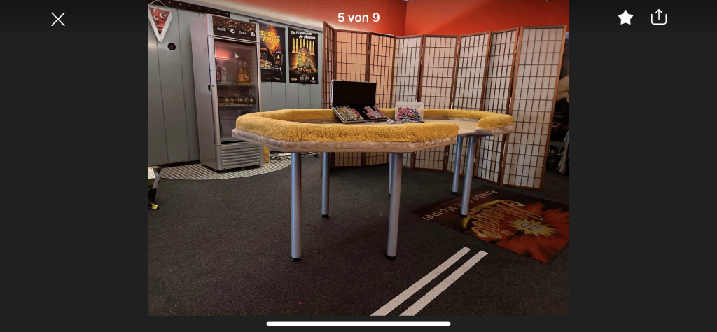 241DFCB8-BBCF-46A7-A973-1084E73E31D0.png