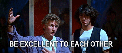 24258FE3-7FEC-4424-BE33-587D5BDBFB6B.gif