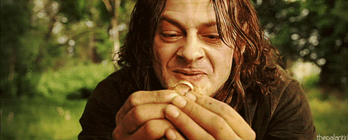 24272.gif