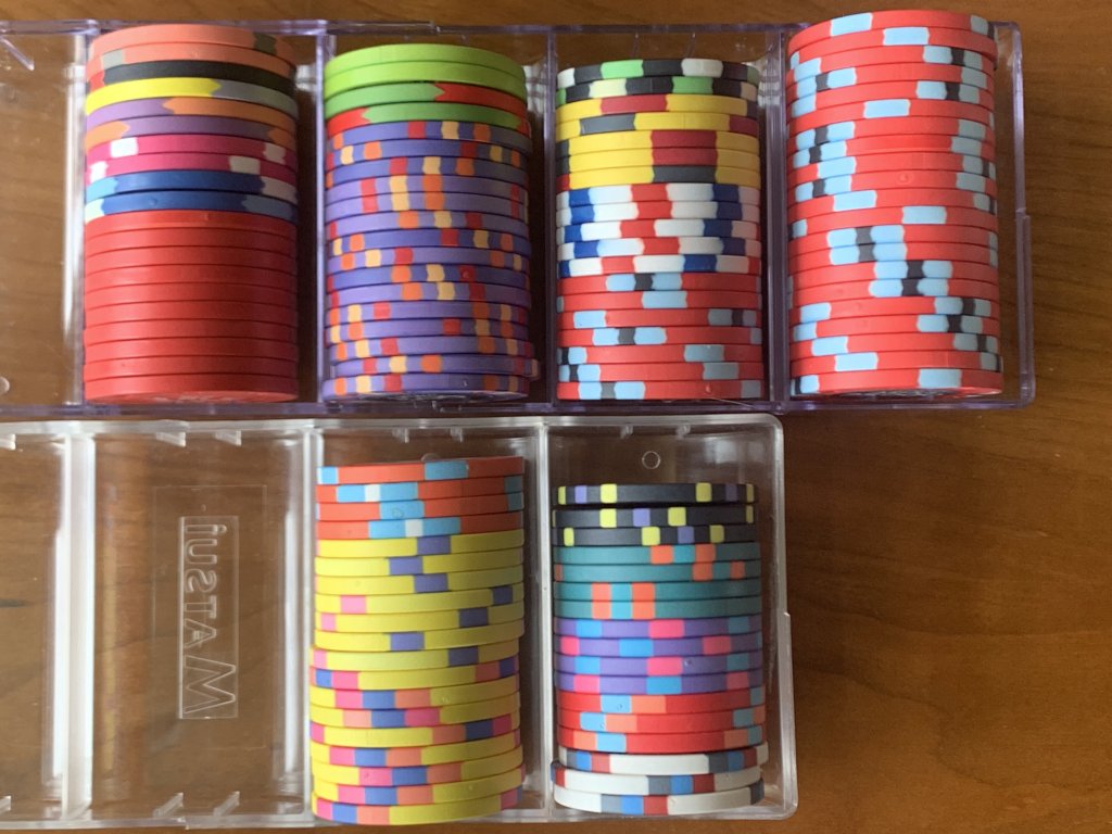 24331331-8AD7-4E0C-B91C-597148E66563.jpeg