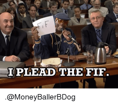 244A4D86-3E05-48FA-B083-15830302C6DC.png