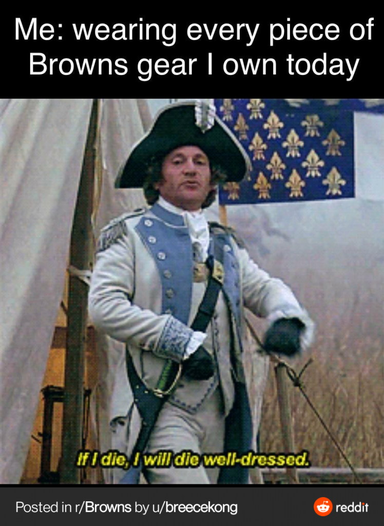 2454752.png