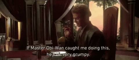 2454F227-1743-4E8E-95AC-1A075B2BE935.gif