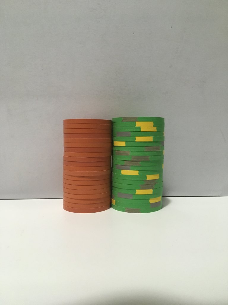 24628E66-047E-4061-8343-207F6F7DAAC5.jpeg