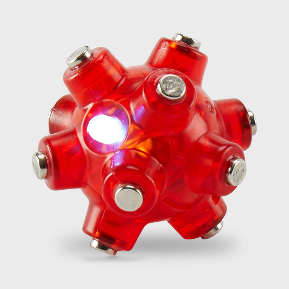 24650_RED.webp