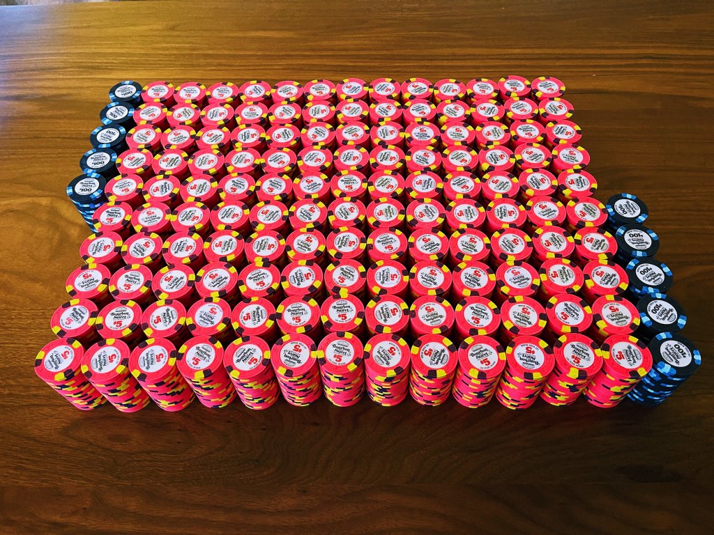 246EC652-9A5B-44A9-B7D7-1E068765B0AC.jpeg