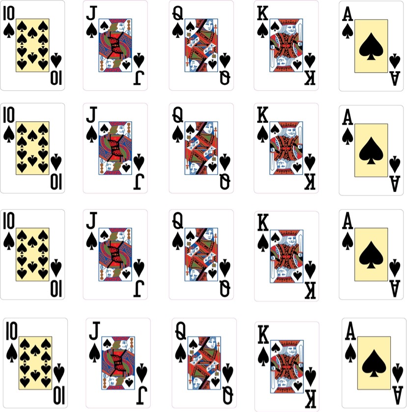 24A44E46-F6BB-40D9-91E5-8CE0B15C27E9.jpeg