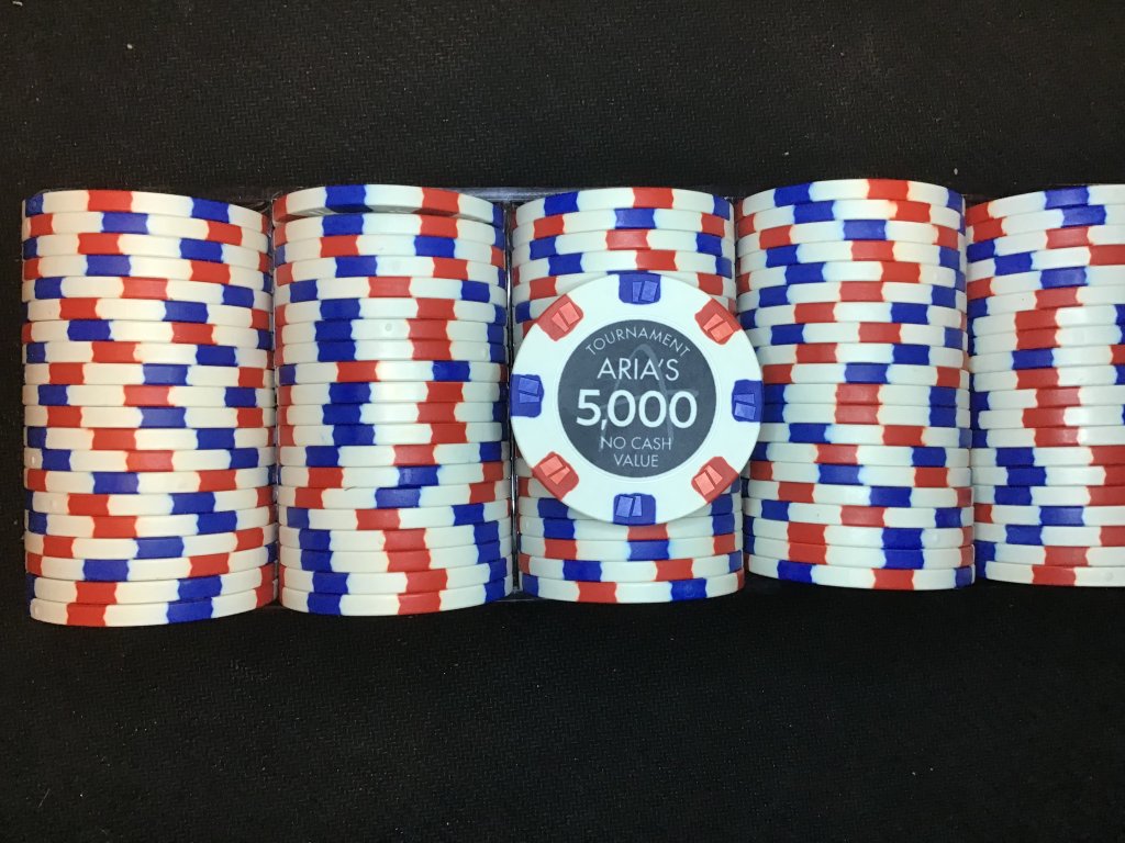 24E62E07-9E11-459D-AE17-80620C7F4675.jpeg