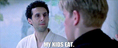 24e98a0a-8bc8-430e-828b-9170bfc64b48_text.gif