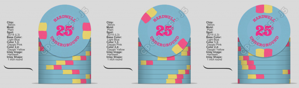 25¢ PINK HS.png