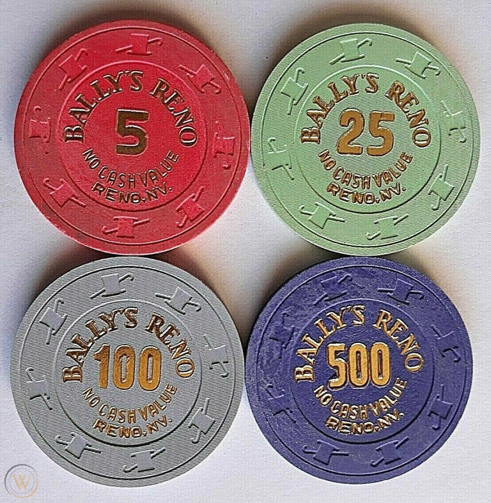 25-100-500-ballys-reno-cash-value-lot_1_703d48a1c1771949cf8fbc4241ff9787.jpg