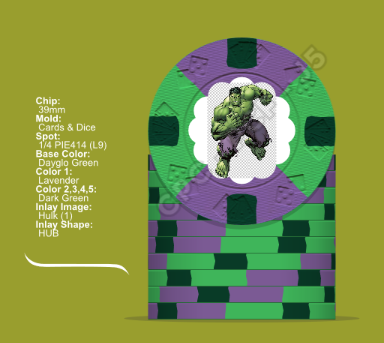 $25-Hulk v3.png
