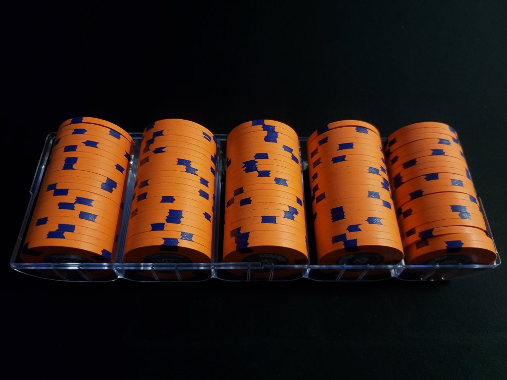.25.jpg