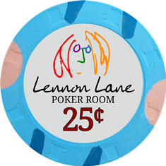 .25 Mockup Grey.png