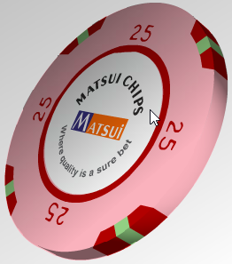 25.png