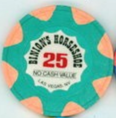 25.png