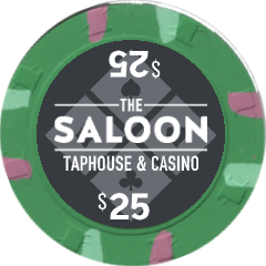 $25 Saloon (1).png