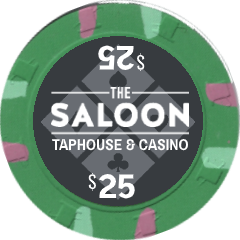 $25 Saloon.png