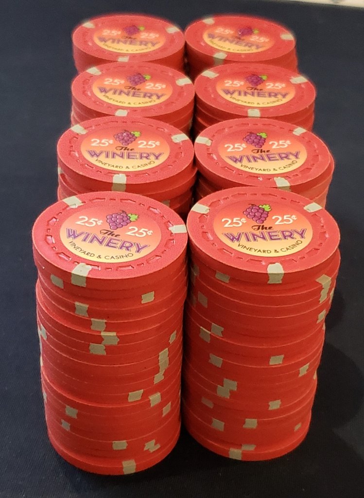 25-stacks2.jpg