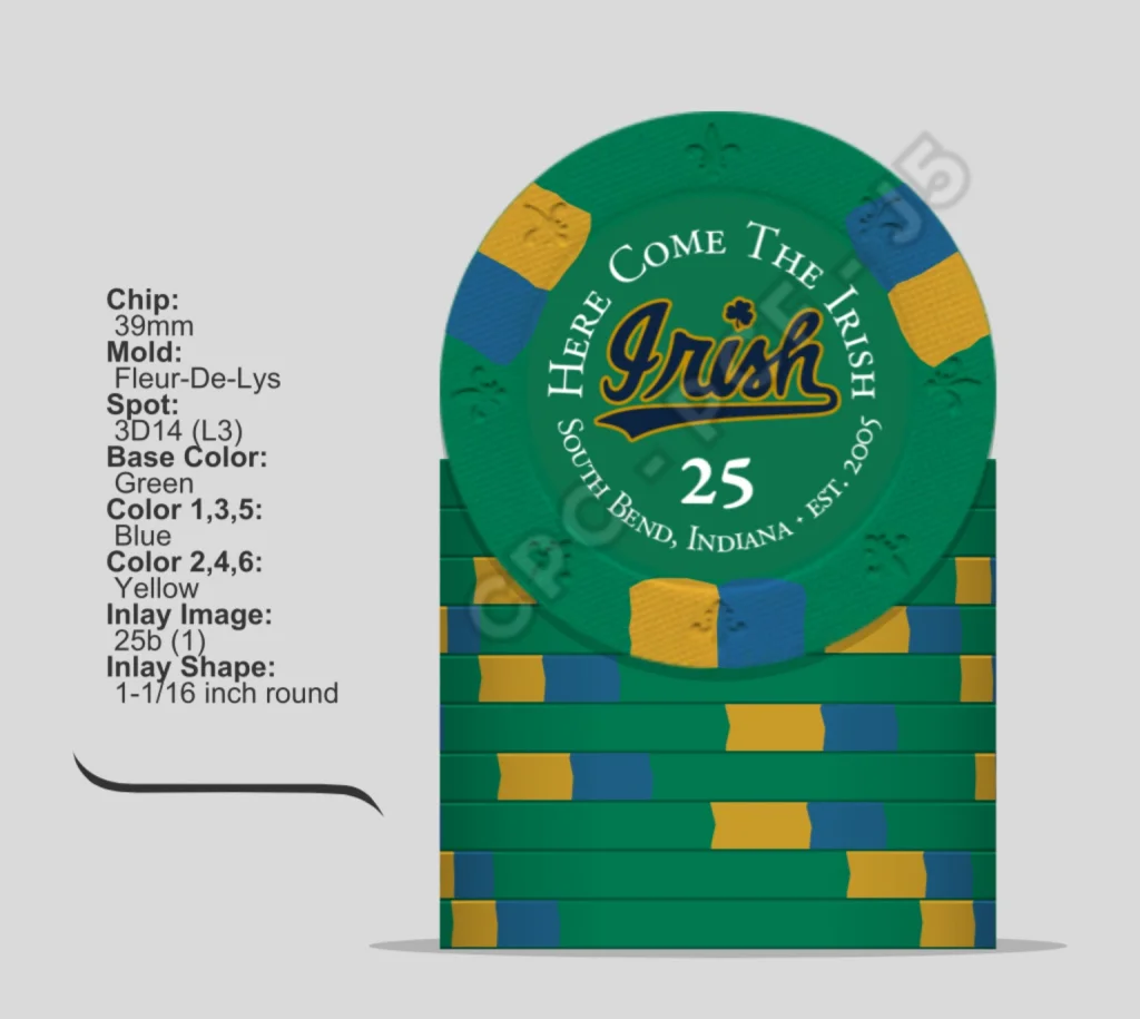 25.webp