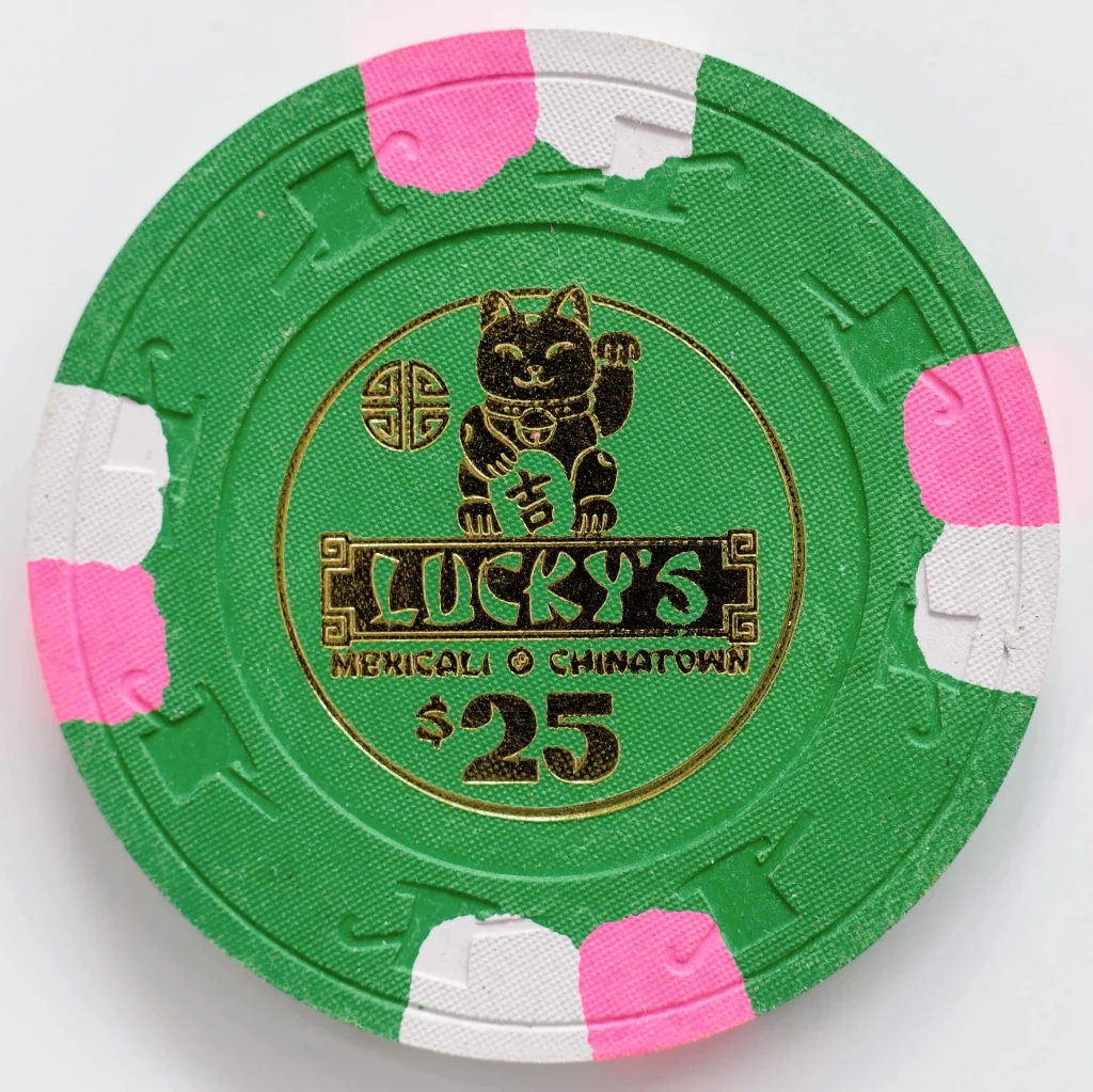 25.webp