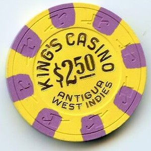250-Chip-from-the-Kings-Casino-Antigua-West~2.jpg