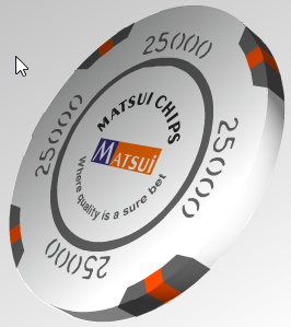 25000.png