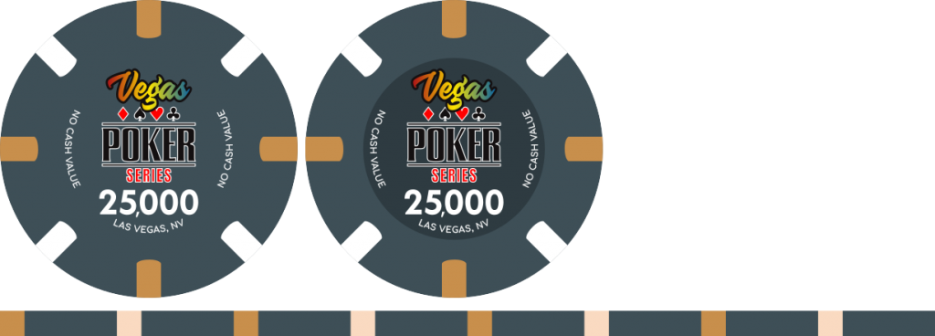 25000_v2_818.png