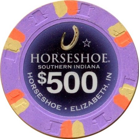 250496.jpg