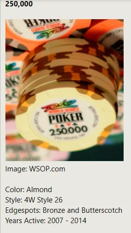 250k.webp