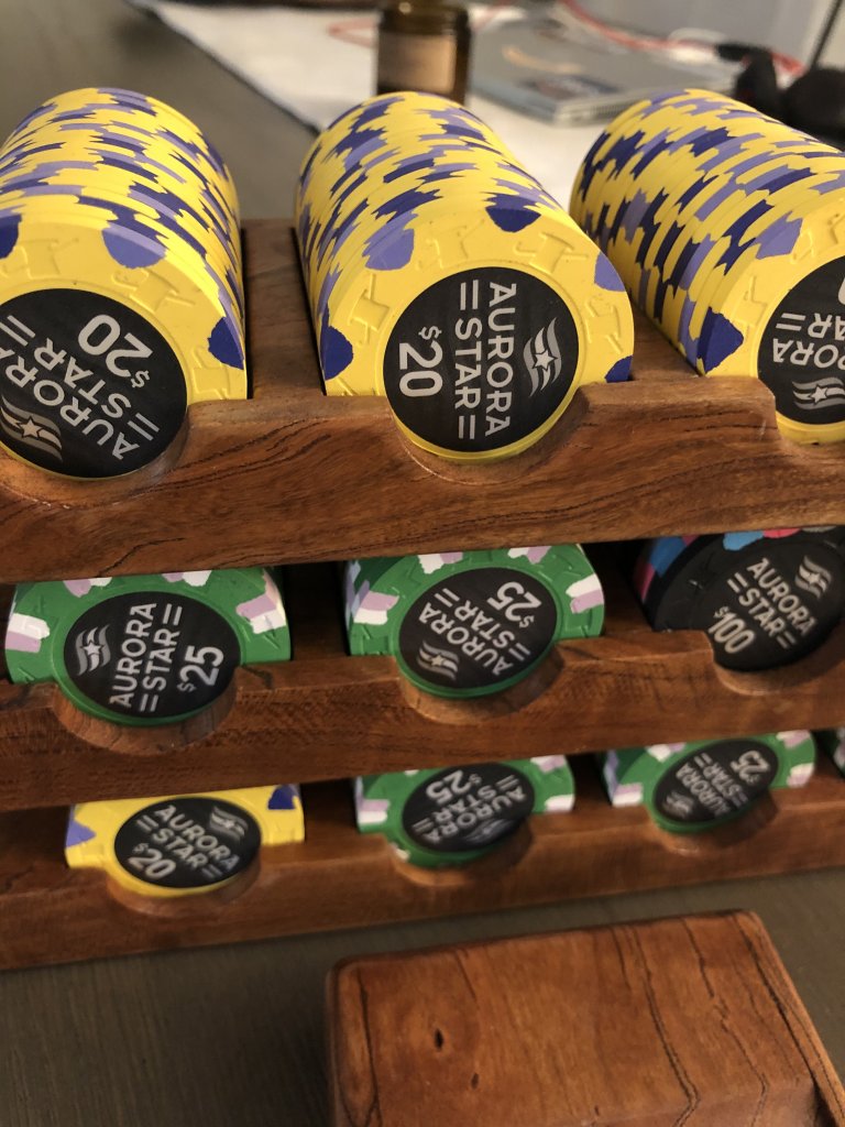 251CD5DE-0E80-4456-BAB3-D64F016212AC.jpeg