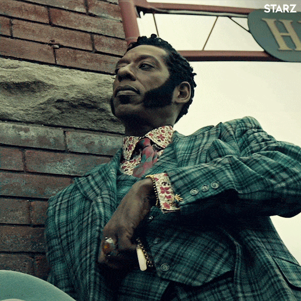 253109E4-7D6D-43A9-B011-19AB6CA4A405.gif