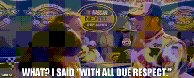 25444792-9e71-492e-8fcd-0a0825dc0f65_text.gif