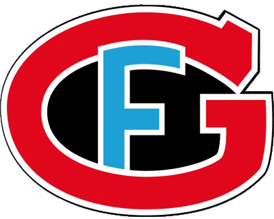 255658-fribourg-gottron-hc-suisse-hockey-clubs-sports.gif