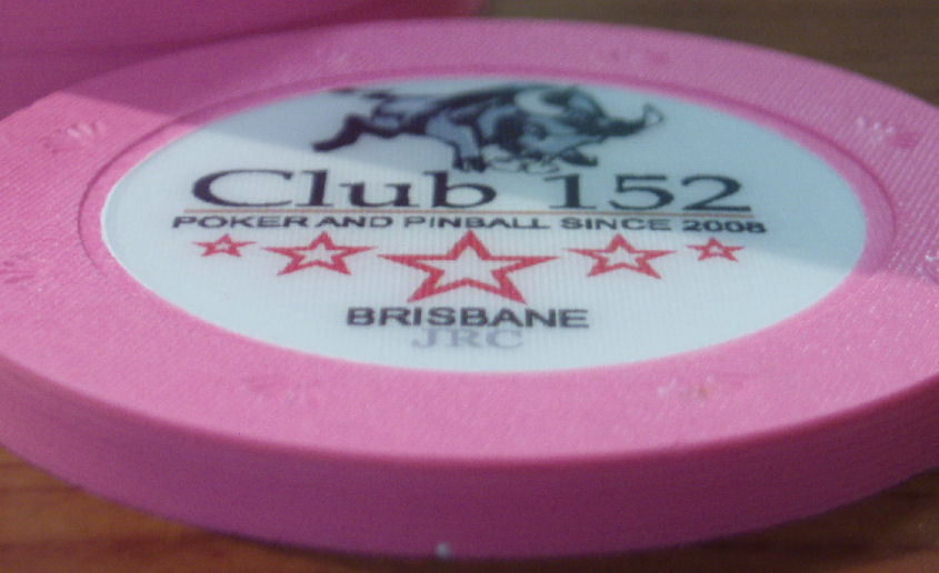 256hcw9.jpg